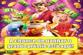 bet br io